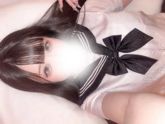 なにシたい？