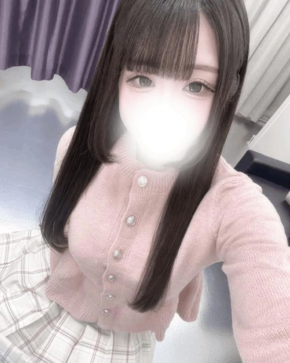 🈳０：００〜