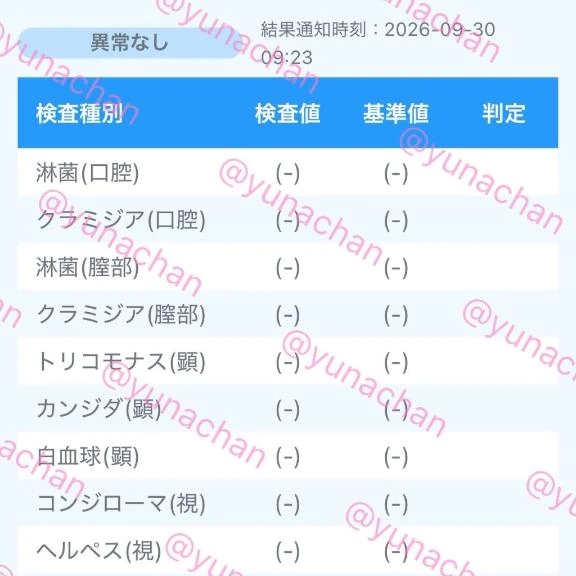 オール🆗