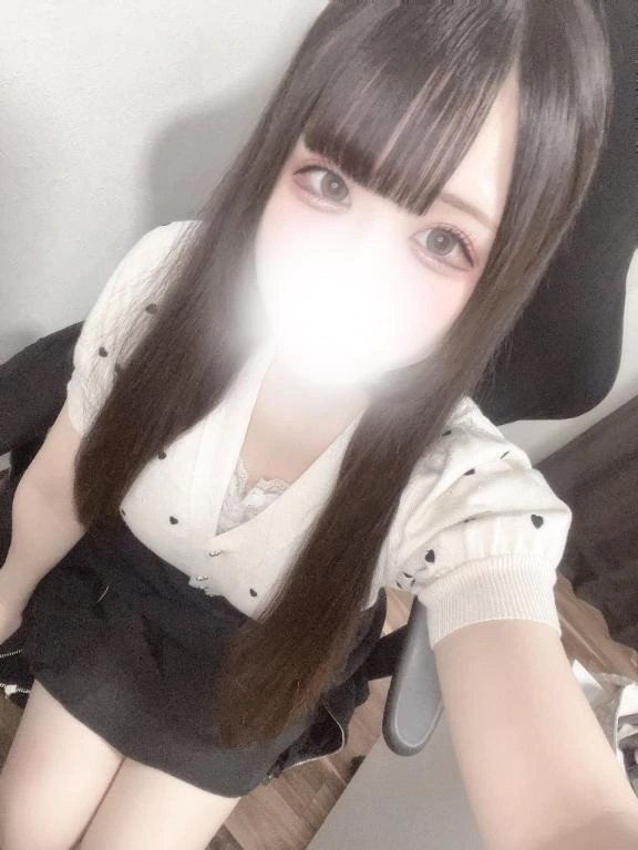 18時〜❣️