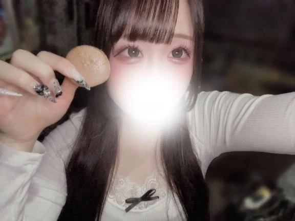 えちせん？？