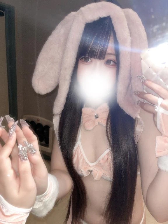 美容でい✨️