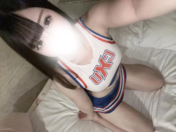 もう1回シよ♡