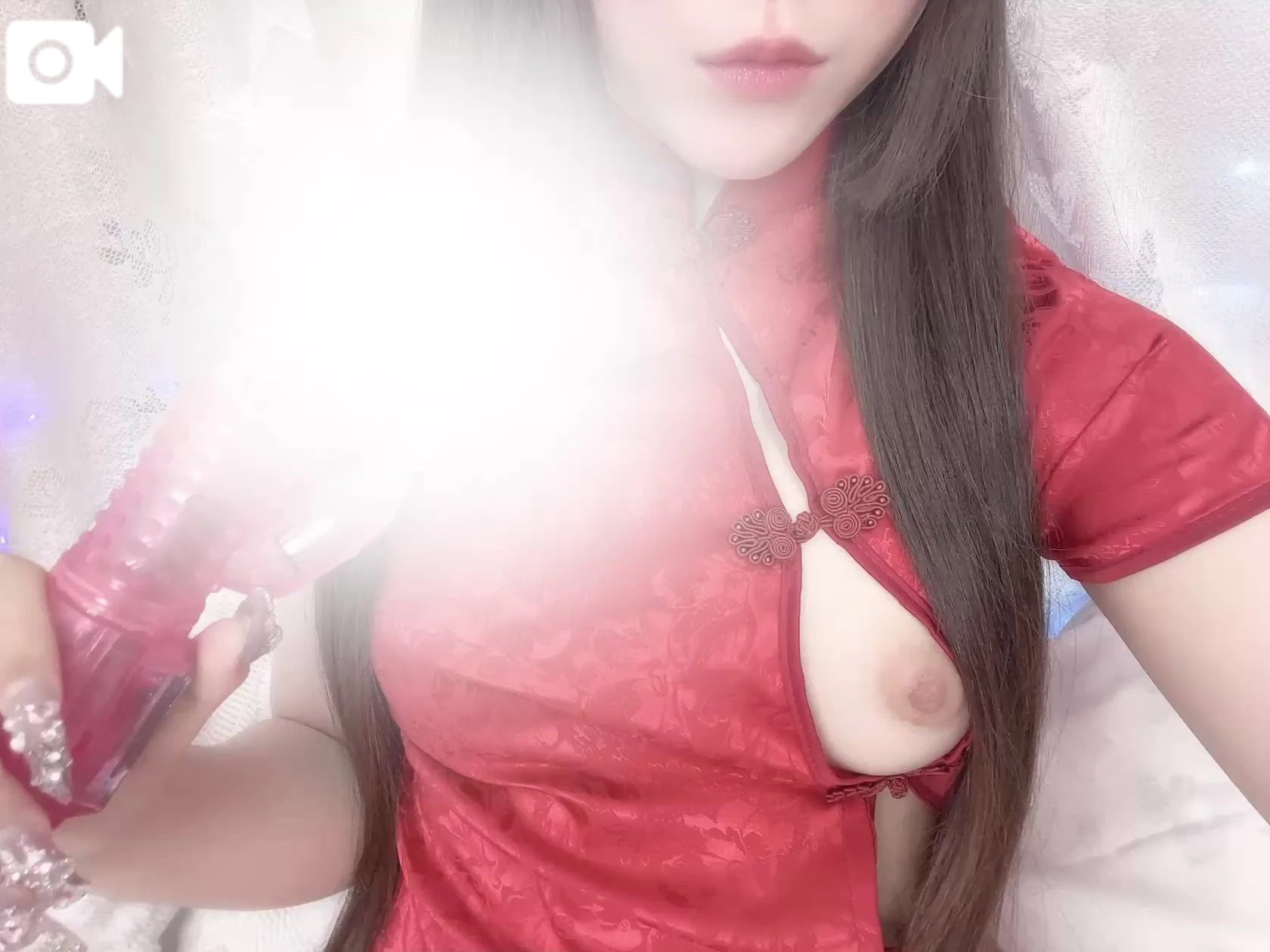 ぺろぺろ