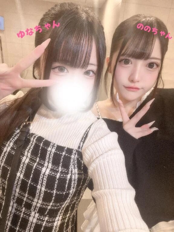 複数プレイ・・・♡