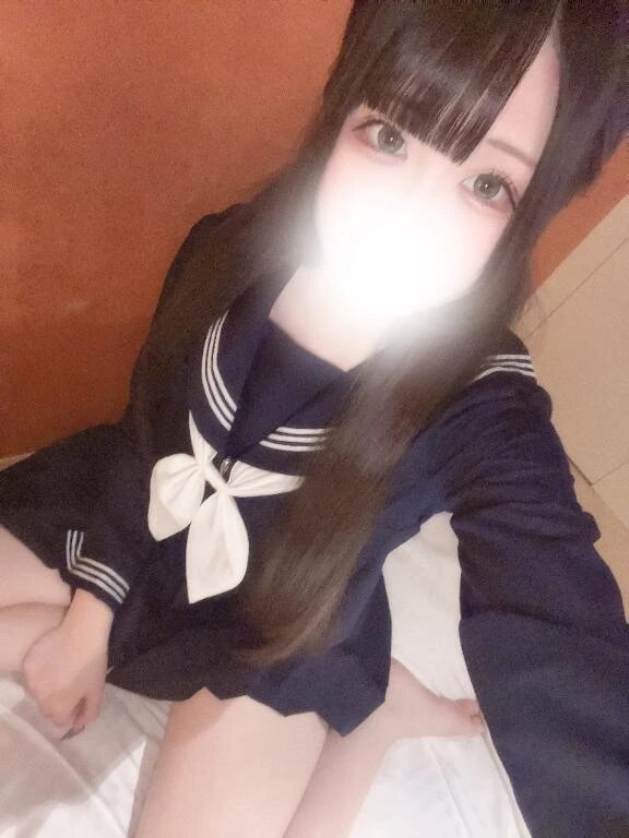 22:00〜❣️