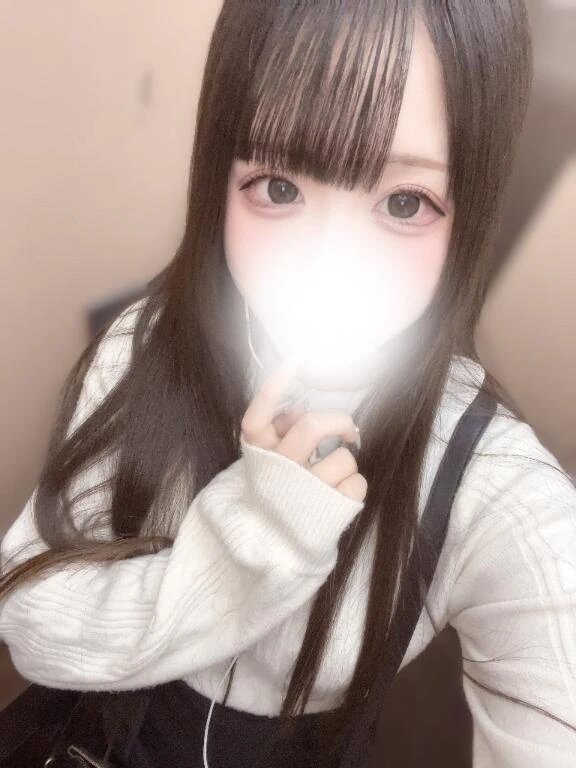 19時から❣️