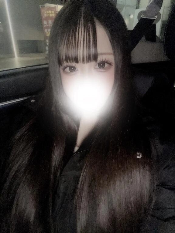抱いて？