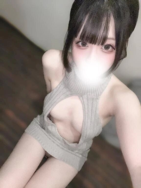 🍌舐めさせて♡