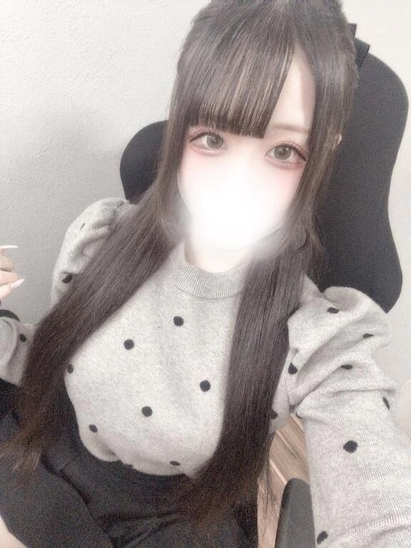 🈳22:00〜
