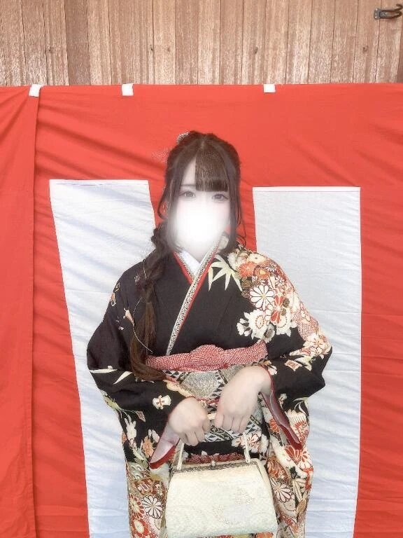 🈳2:10〜