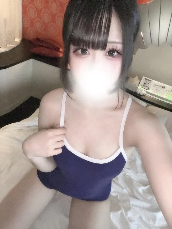 しゅっち⚫️ぽ