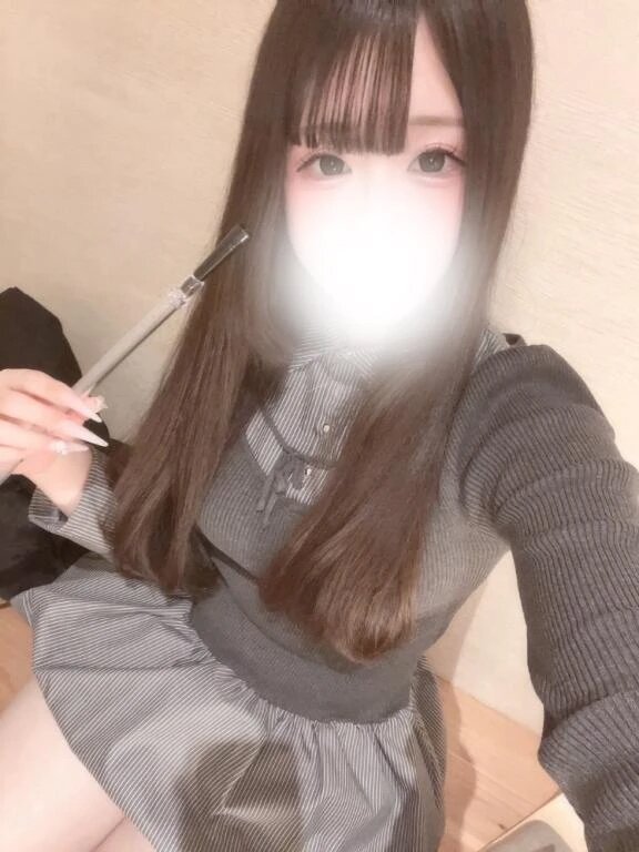 しゅっちん❕