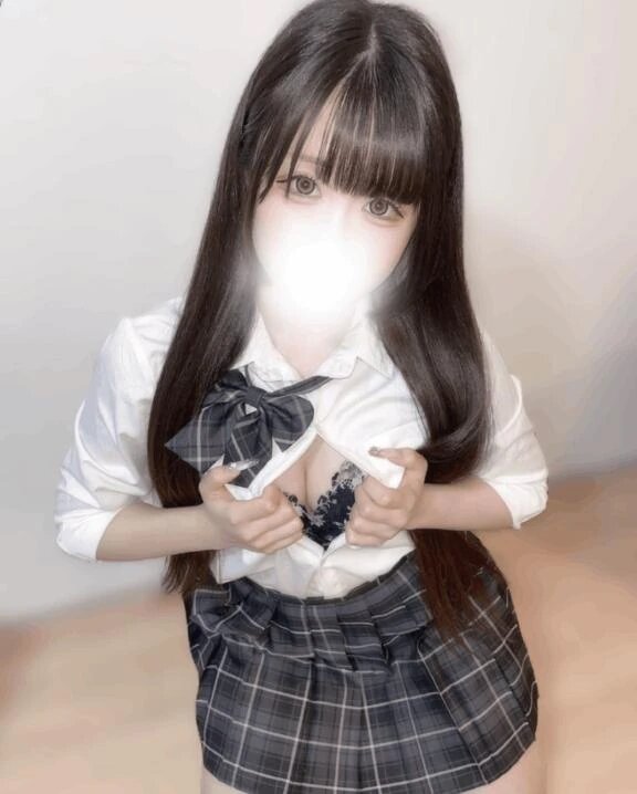 あったまろ❤️‍🔥