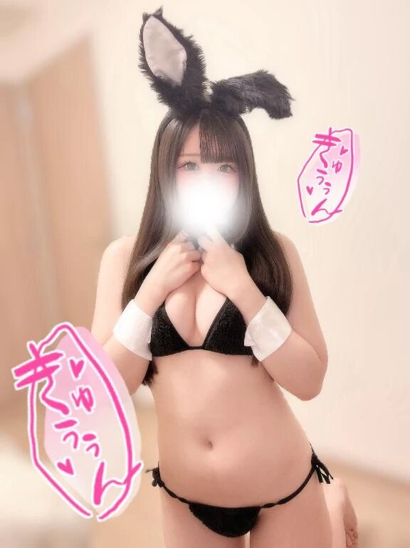 0時まで🐰