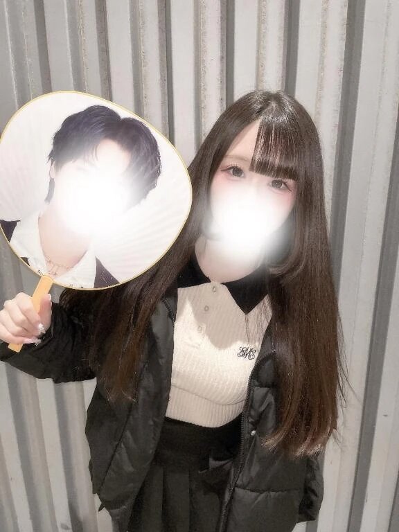 可愛さ🆙