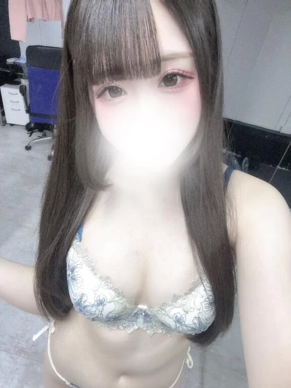 奥にちょーだい