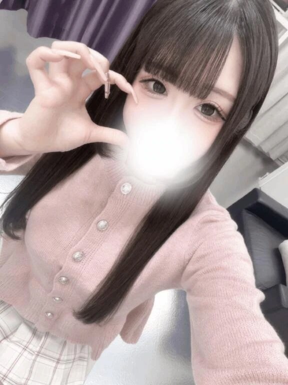 休日は…♡