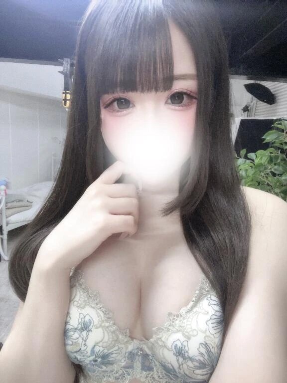朝まで♡