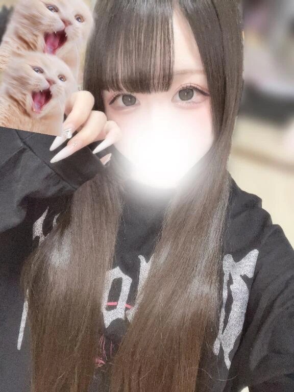 らすと＼( ´･ω･`)┐