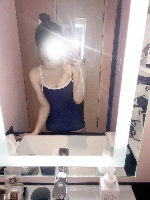 🈳ま⚫️こ