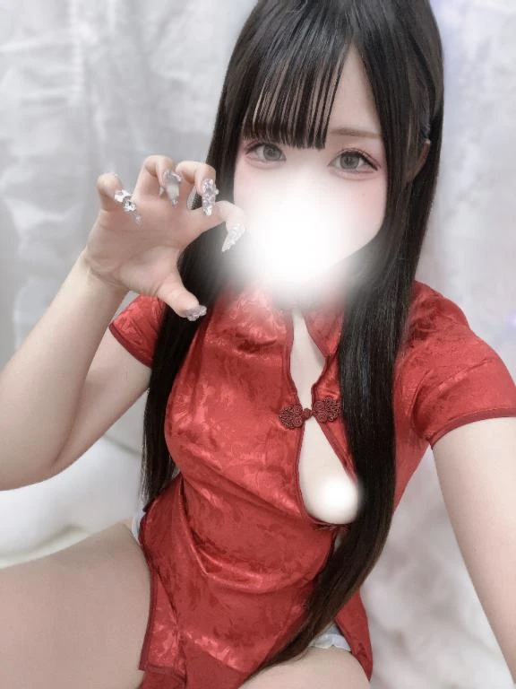 奥にちょーだい