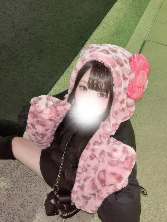 🈳0:30〜