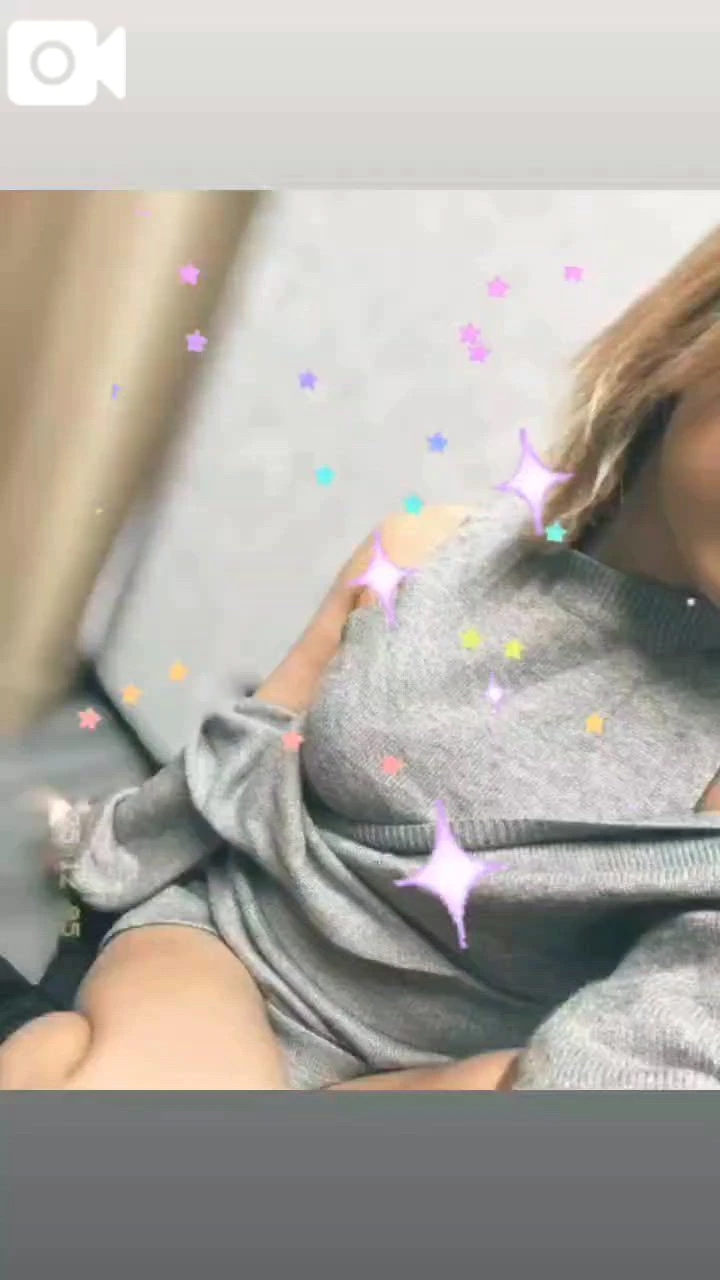 💗限定動画こっそり公開中…💗