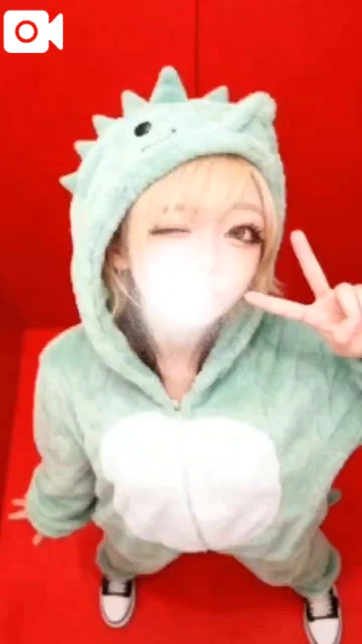 💖💖