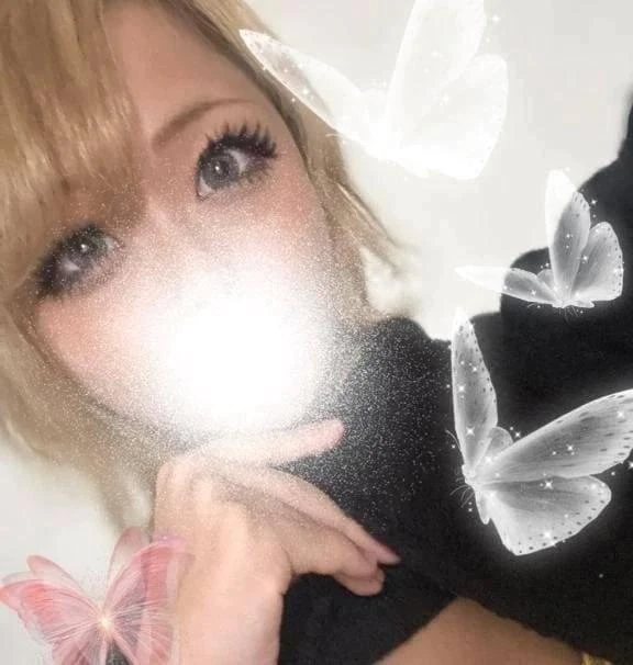 お昼から完売ありがとう♡(｡•ᴗ