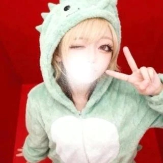 これから出勤するよ💘