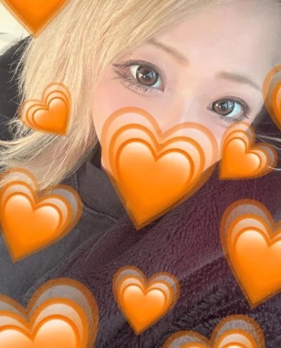 💛完売御礼💛