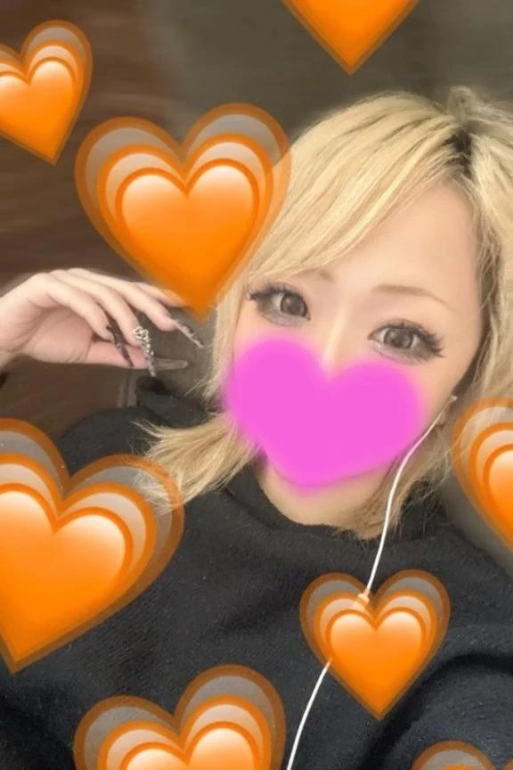 💖💖