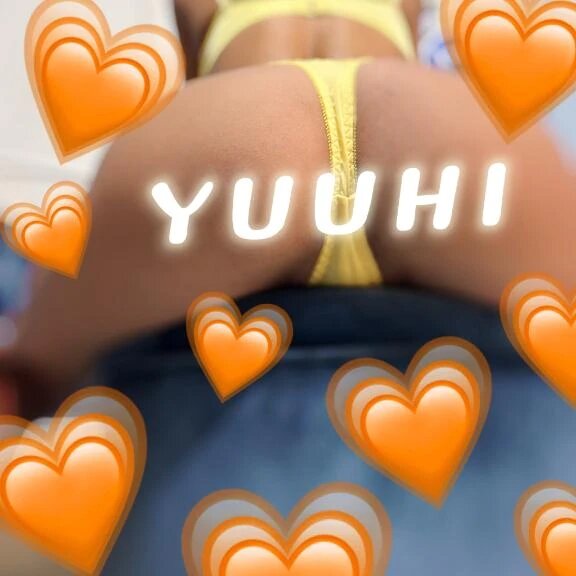 こんにちは💖