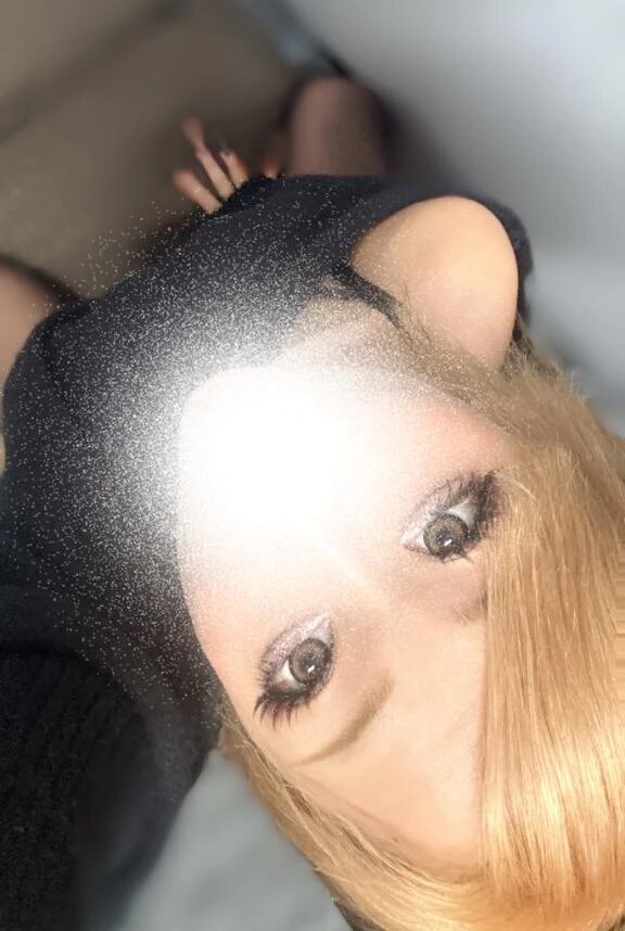 🎅🏻🍒