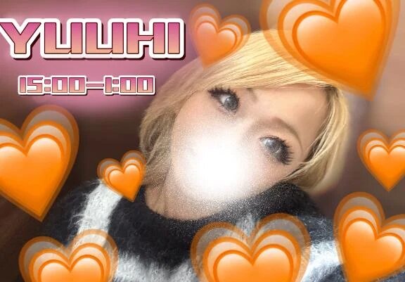 💖💖