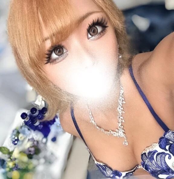 ❤️💙