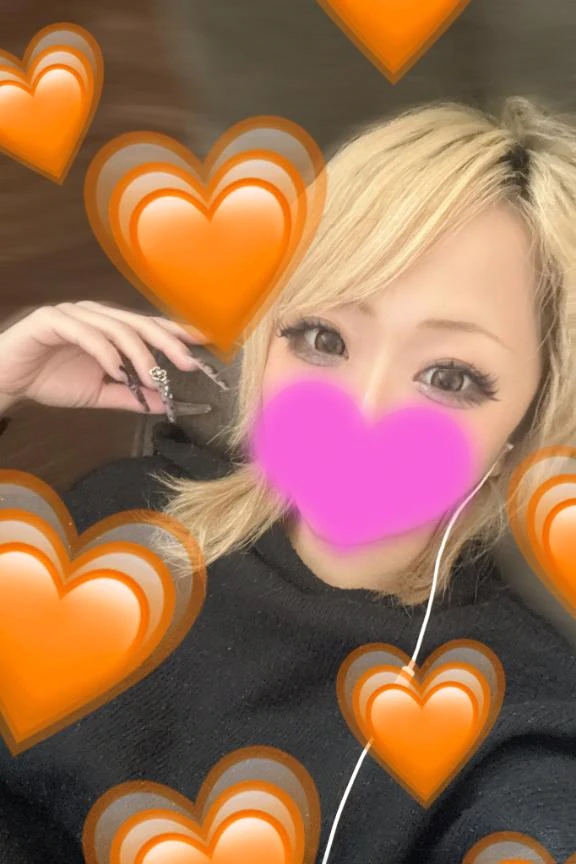 💖💖