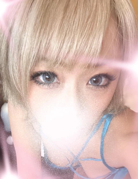 ‎🤍💙