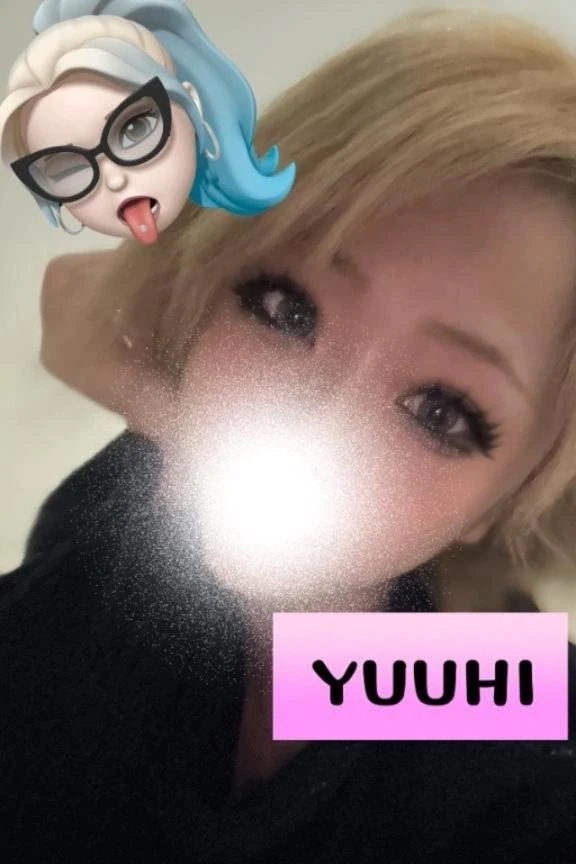 💘💜💛💚