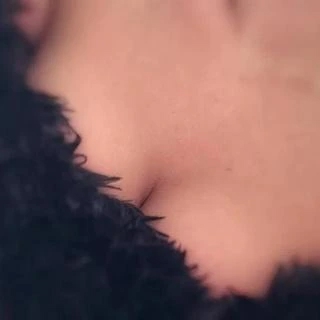 ️🩵🩷