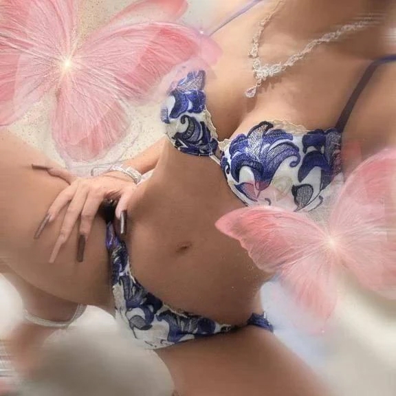 💝💜💙