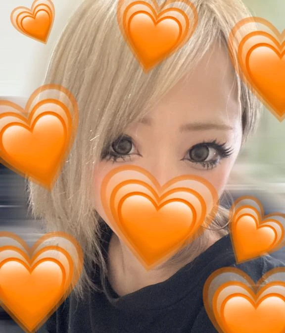 💛❤️