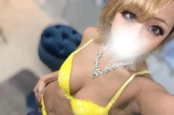 オフの日📸