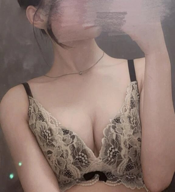 お誘いお待ちしています♡