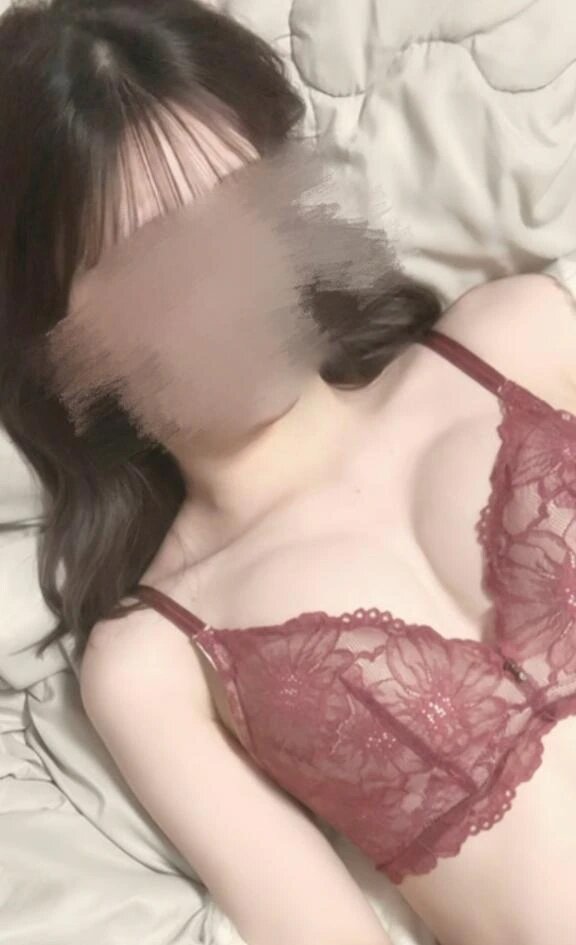 お誘いお待ちしてます🥺♡