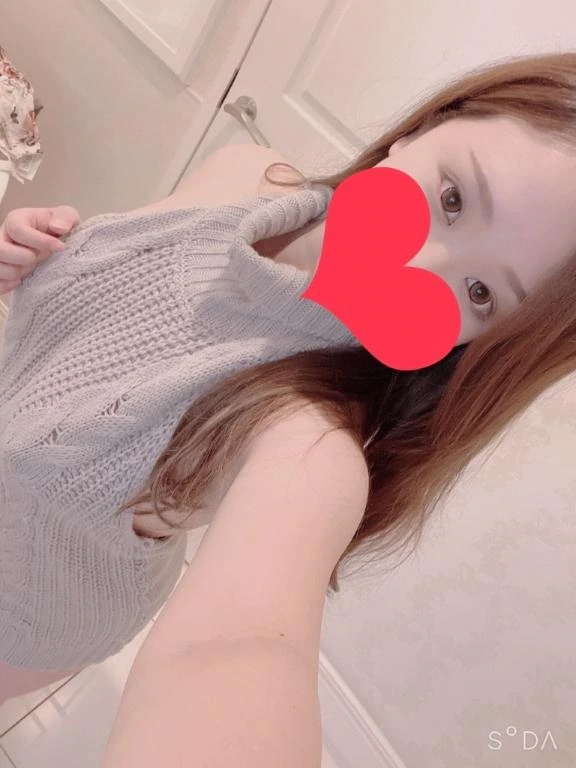 雨止みましたね( ´ ▽ ` )