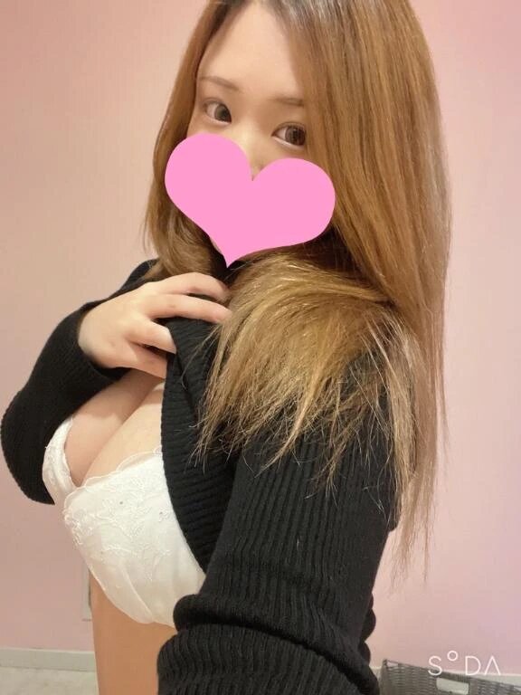 南方ご自宅のお兄様へ♪