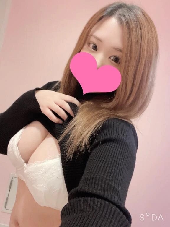 ポジティブ♪