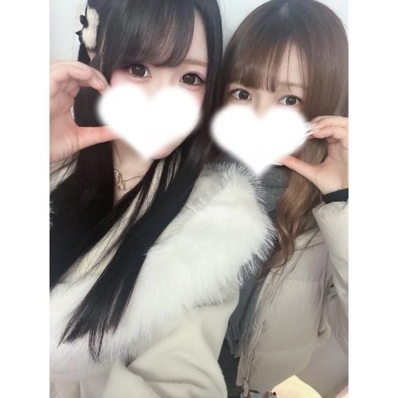 本日いてます！！！！